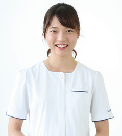 伊藤 夢乃