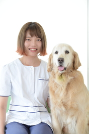 伊藤　夢乃