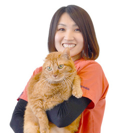 中村 亜莉沙