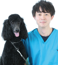 山本 剛大