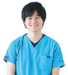 岩田 将成