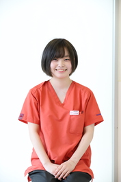 大坪　絹香