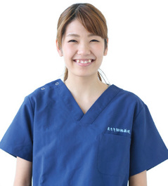 高羽 桃子