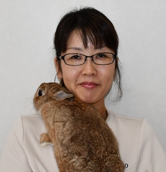 加藤　優子