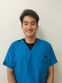 秋山真之介