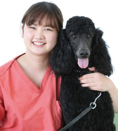 木村 綾香