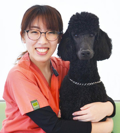 伊藤 春菜