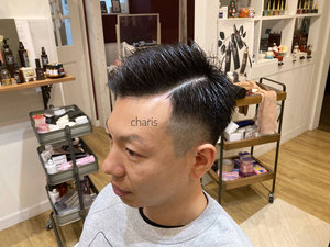ショート