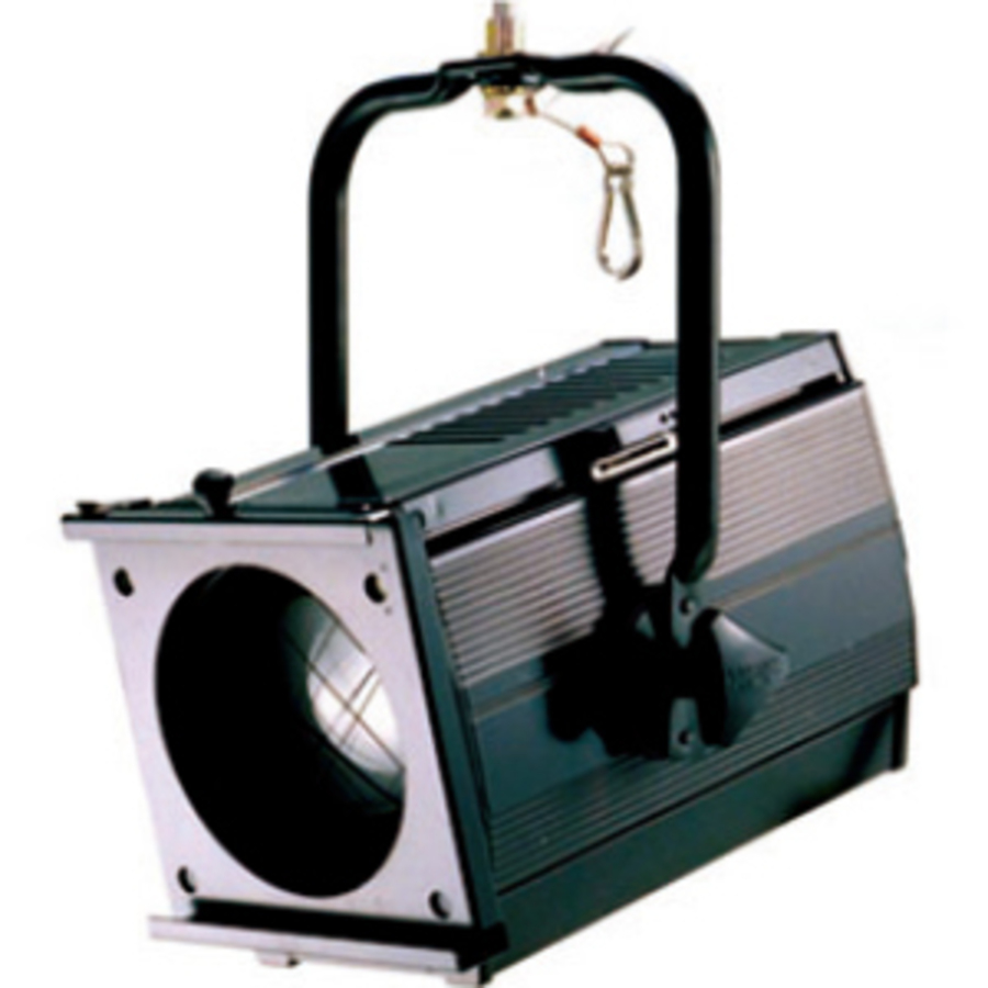 レンズスポットライト1