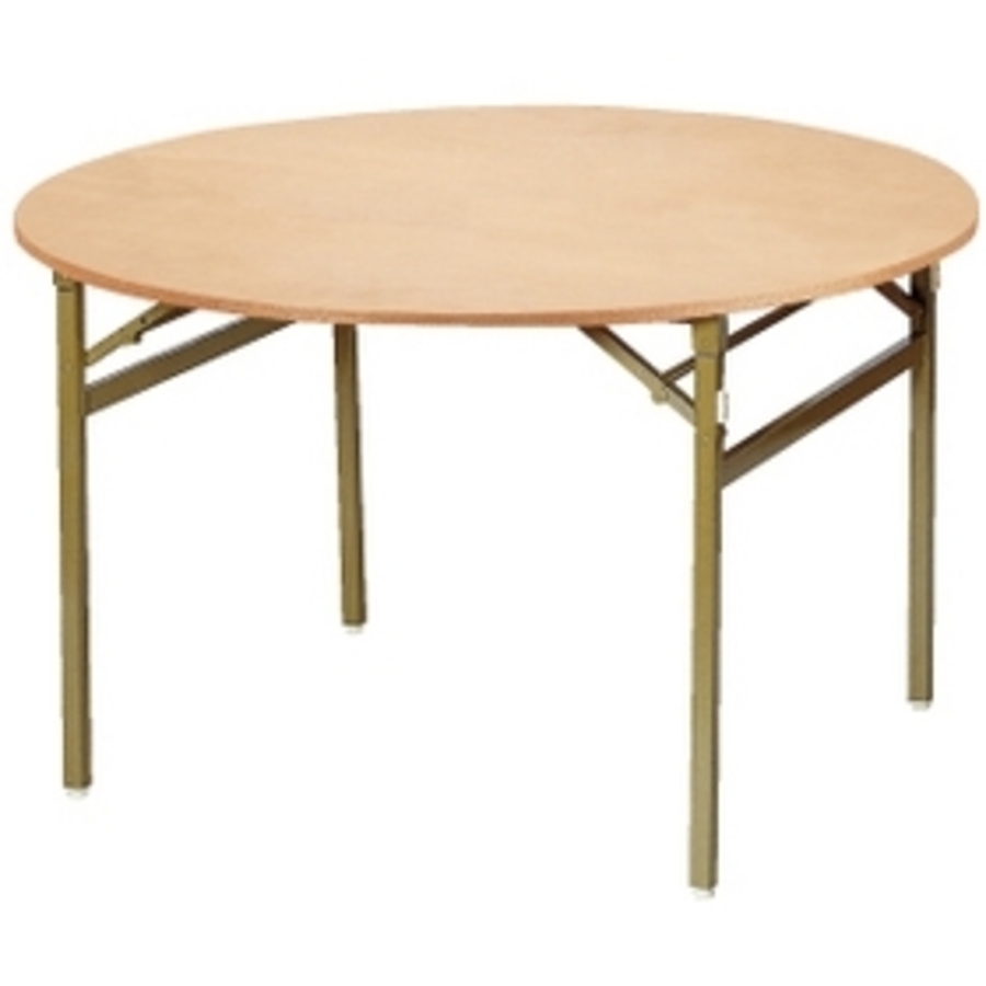 円形テーブル（900φ）1
