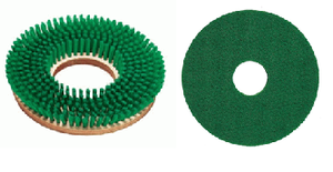 5fc9f77052e1a355_s.png