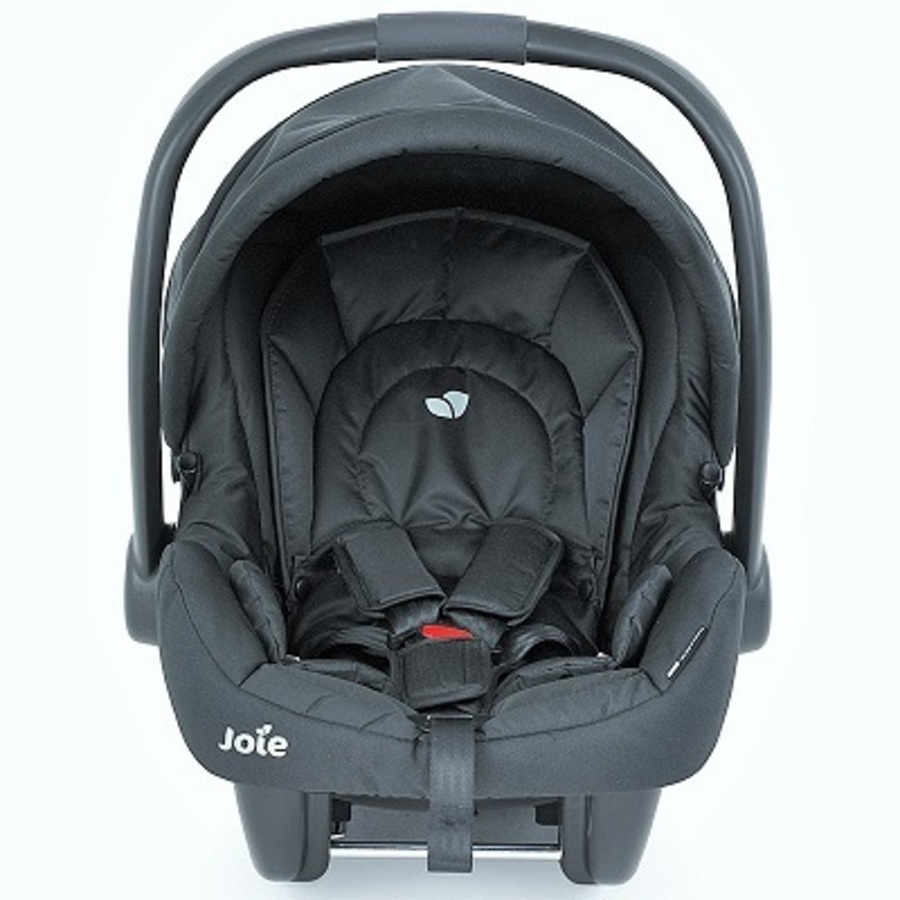 商品詳細 ベビーシートjuva ジュバ I Base Isofix