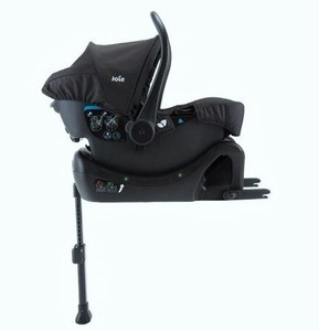 商品詳細｜ベビーシートJuva（ジュバ）+i-Base ISOFIX