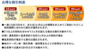 商品詳細|ベビーシートJuva(ジュバ)+i-Base ISOFIX 商品詳細|ベビーシートJuva(ジュバ)+i-Base ISOFIX