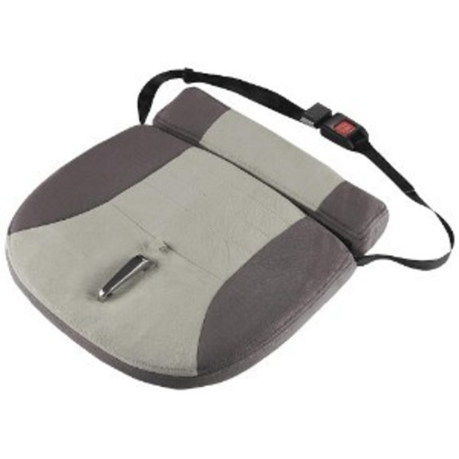 マタニティ―シートベルト補助具
　タミーシールド【中古販売】1