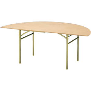 円形テーブル φ1500（丸テーブル）