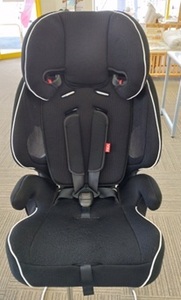 【中古販売】幼児用　チャイルドシート
フィーカ