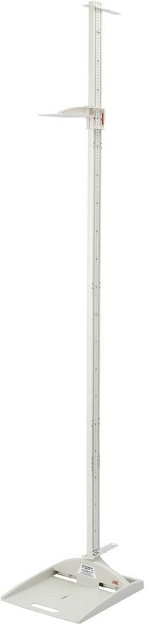 ポータブル身長計1