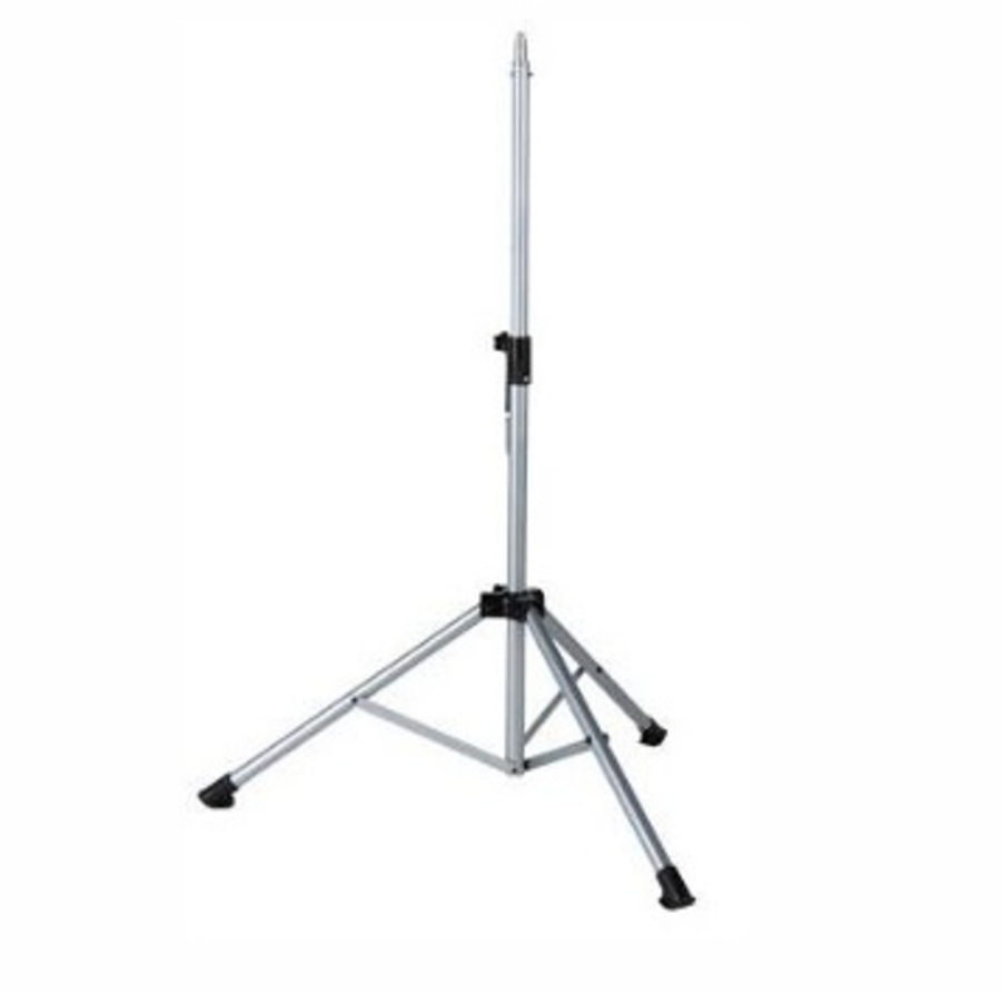 大型投光器用スタンドＣＰＬ－３1