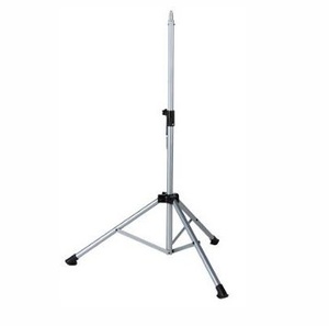 大型投光器用スタンドＣＰＬ－３