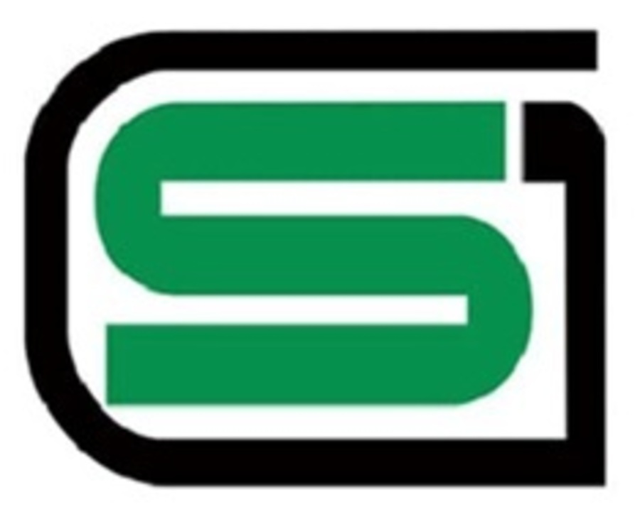 【中古販売】ベビーベッド　サークルベッド・ベーシック
ホワイト2