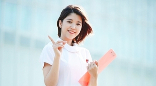 【姫路市的形町】放課後デイサービス事業所での児童指導員(保育士)のお仕事(パート)/最寄駅から徒歩5分！週3日から勤務可能♪