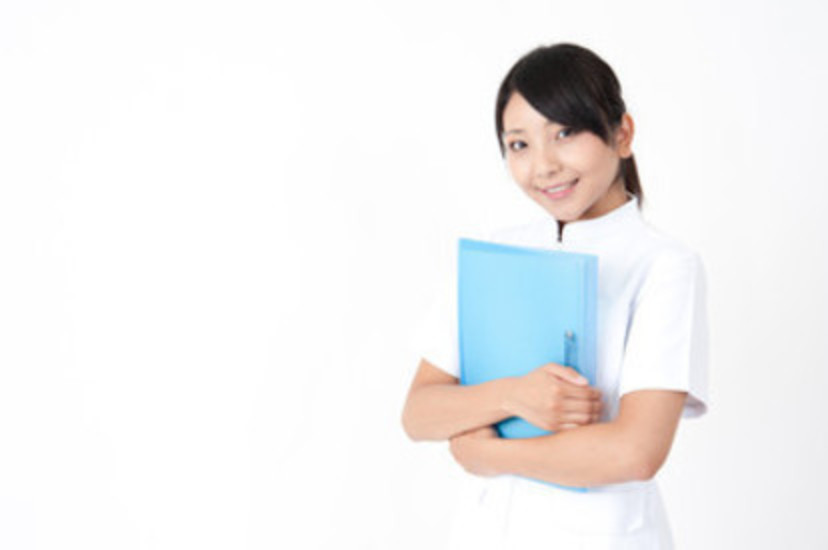 【姫路市】病棟での看護(正看護師)のお仕事です。男性看護師も積極採用しています。
