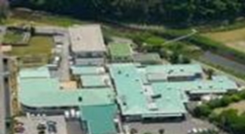 【たつの市】特別養護老人ホーム内での介護業務全般(正社員)