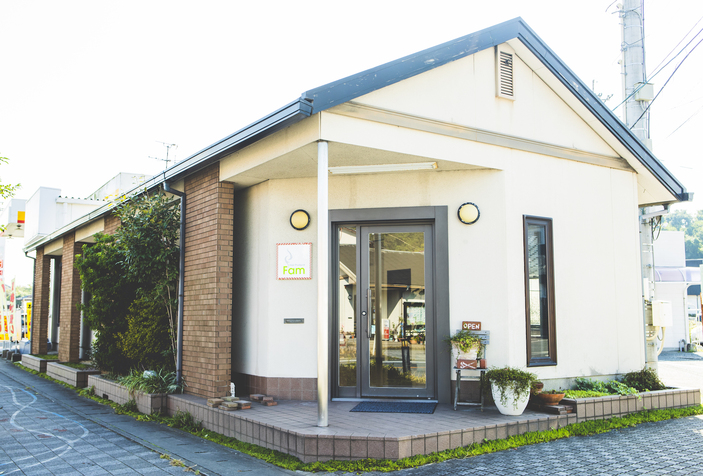 営業再開のお知らせ