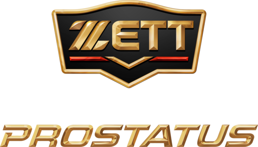  ZETT プロステイタス オーダー 硬式 シュミレーションシステム かんたん注文 硬式グラブ・ミットオーダー