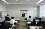 スピーチ大会