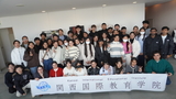 2024年度学習発表会