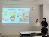 2024年度学習発表会