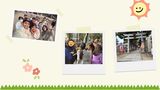 3月の見学
