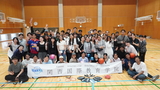 特別授業（スポーツ）