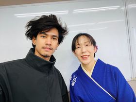 マハト　サメール