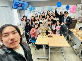 シュレスタ　アラティ