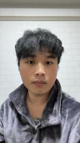柯　啓蒙