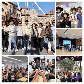 クマル　ナビン