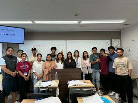 バラル　ビチトラ