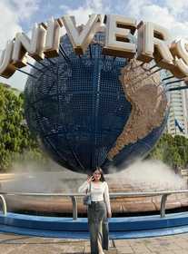 ブダ　スリジャナ