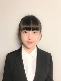 張熠