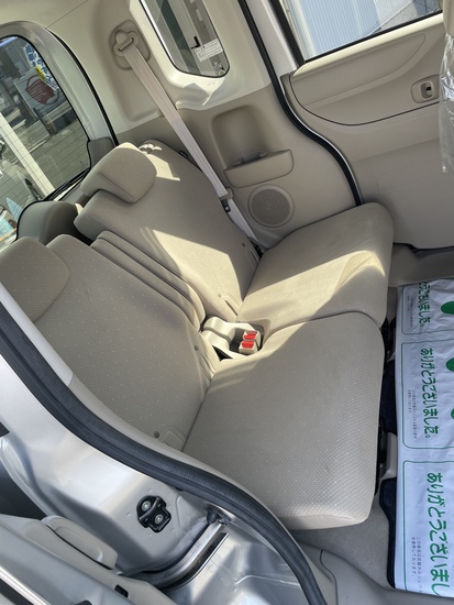 HONDA N-BOX G･Lﾊﾟｯｹｰｼﾞ