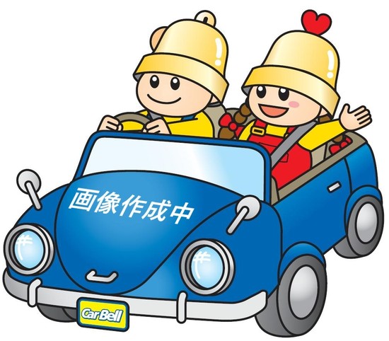 ダイハツ　アトレー　デッキバンRS(HARD CARGO)