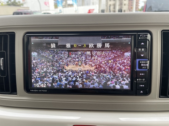 ダイハツ ミラトコット Ｇ　ＳＡIII