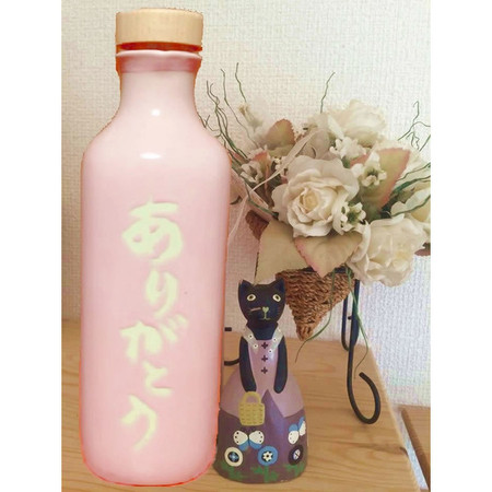 おじかさんセミナー