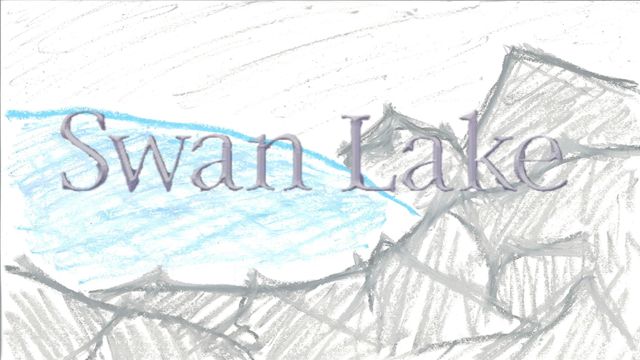 ～YouTube読み聞かせ～