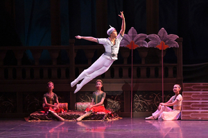 撮影　(有)テス・大阪