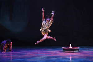 撮影　(有)テス・大阪