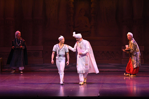 撮影　(有)テス・大阪